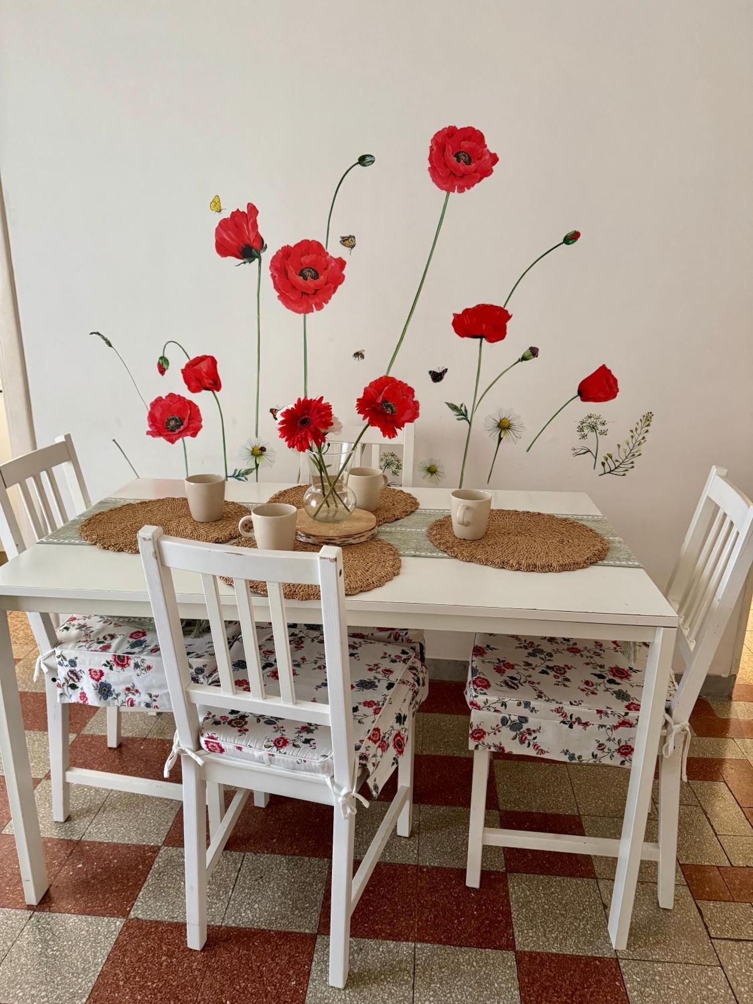 Homes - Monte 61 - Near Trastevere Apartamento Roma